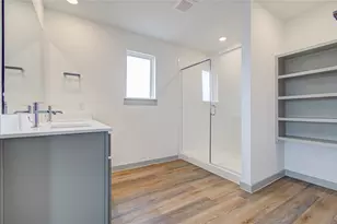 13922 Bay Crest, Dickinson, TX 77539 - Photo 32