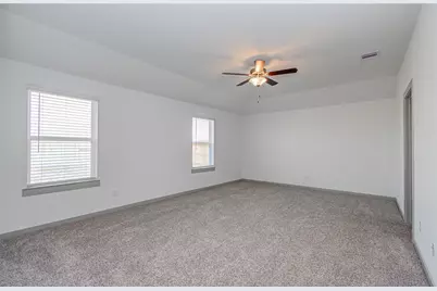 13922 Bay Crest, Dickinson, TX 77539 - Photo 28