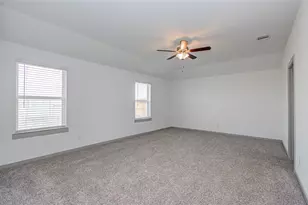 13922 Bay Crest, Dickinson, TX 77539 - Photo 28