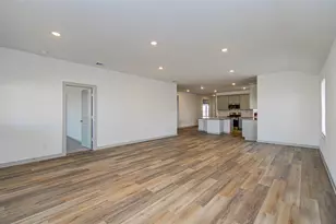 13922 Bay Crest, Dickinson, TX 77539 - Photo 26