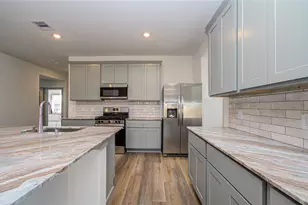 13922 Bay Crest, Dickinson, TX 77539 - Photo 16