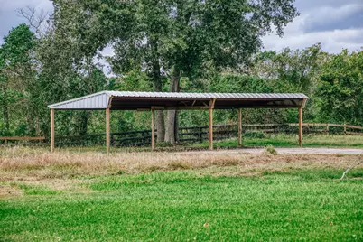 32711 Old Hempstead Road, Magnolia, TX 77355 - Photo 4