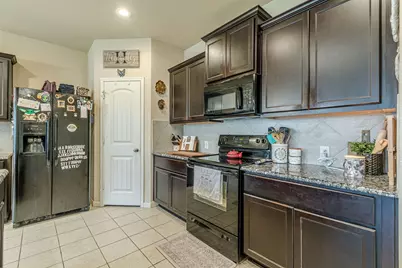 479 Willow Arch, New Braunfels, TX 78130 - Photo 24