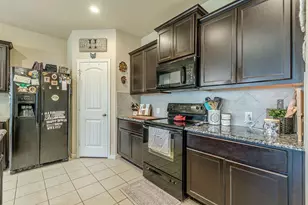 479 Willow Arch, New Braunfels, TX 78130 - Photo 24
