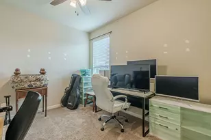 479 Willow Arch, New Braunfels, TX 78130 - Photo 10