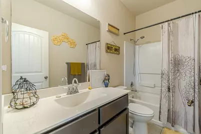 479 Willow Arch, New Braunfels, TX 78130 - Photo 12
