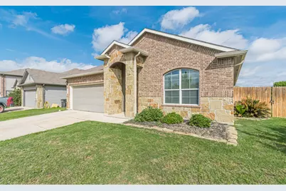 479 Willow Arch, New Braunfels, TX 78130 - Photo 4