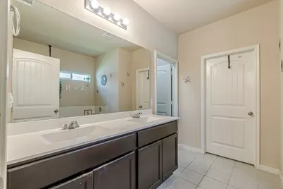 479 Willow Arch, New Braunfels, TX 78130 - Photo 16