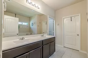 479 Willow Arch, New Braunfels, TX 78130 - Photo 16