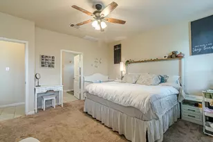 479 Willow Arch, New Braunfels, TX 78130 - Photo 14