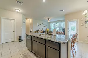 479 Willow Arch, New Braunfels, TX 78130 - Photo 22