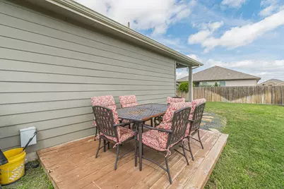 479 Willow Arch, New Braunfels, TX 78130 - Photo 32