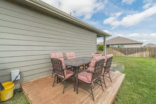 479 Willow Arch, New Braunfels, TX 78130 - Photo 32