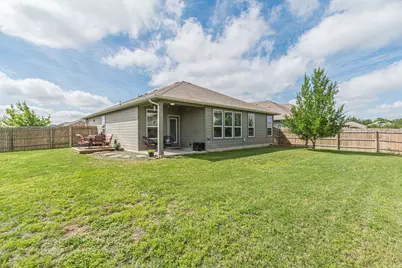 479 Willow Arch, New Braunfels, TX 78130 - Photo 34