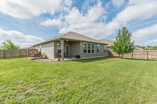 479 Willow Arch, New Braunfels, TX 78130 - Photo 34