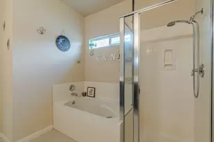 479 Willow Arch, New Braunfels, TX 78130 - Photo 18