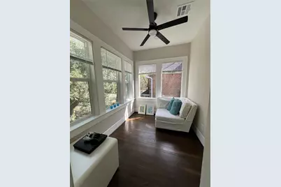 1911 Bissonnet Street, Houston, TX 77005 - Photo 10