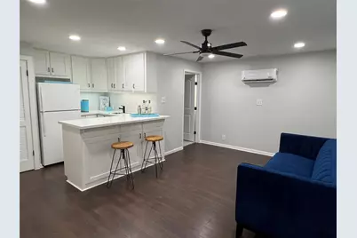 1911 Bissonnet Street, Houston, TX 77005 - Photo 8