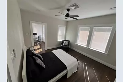 1911 Bissonnet Street, Houston, TX 77005 - Photo 12