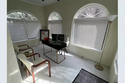 1911 Bissonnet Street, Houston, TX 77005 - Photo 4