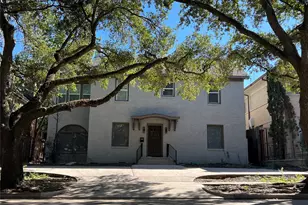 1911 Bissonnet St, Houston, TX 77005 - Photo 1