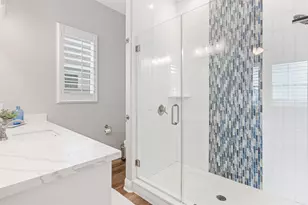 1900 Laguna Harbor Cove Blvd, Port Bolivar, TX 77650 - Photo 22