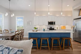 1900 Laguna Harbor Cove Blvd, Port Bolivar, TX 77650 - Photo 12