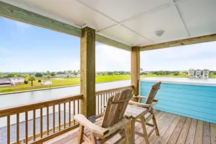 1900 Laguna Harbor Cove Blvd, Port Bolivar, TX 77650 - Photo 40