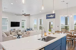 1900 Laguna Harbor Cove Blvd, Port Bolivar, TX 77650 - Photo 18