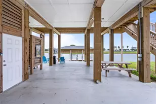 1900 Laguna Harbor Cove Blvd, Port Bolivar, TX 77650 - Photo 42