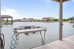 1900 Laguna Harbor Cove Blvd, Port Bolivar, TX 77650 - Photo 46