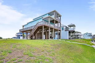 1900 Laguna Harbor Cove Blvd, Port Bolivar, TX 77650 - Photo 48