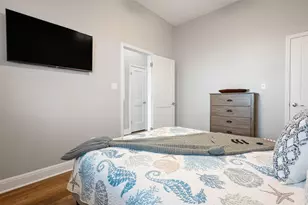 1900 Laguna Harbor Cove Blvd, Port Bolivar, TX 77650 - Photo 26