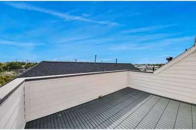 1603 Sylvester Road, Houston, TX 77009 - Photo 32