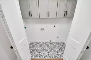 1603 Sylvester Rd, Houston, TX 77009 - Photo 22