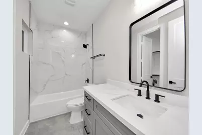 1603 Sylvester Road, Houston, TX 77009 - Photo 6