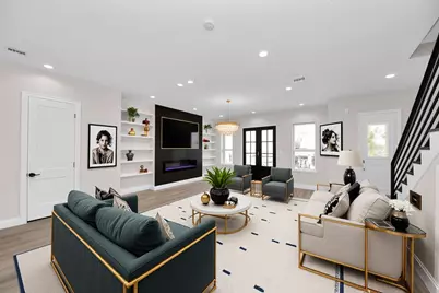 1603 Sylvester Road, Houston, TX 77009 - Photo 14