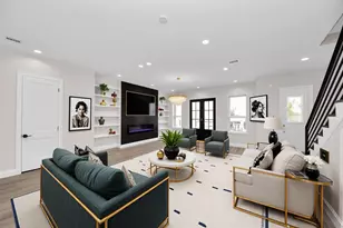 1603 Sylvester Rd, Houston, TX 77009 - Photo 14