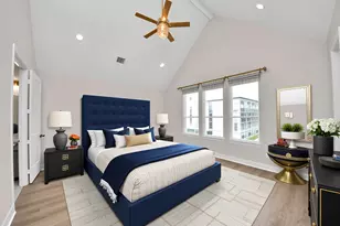 1603 Sylvester Rd, Houston, TX 77009 - Photo 24