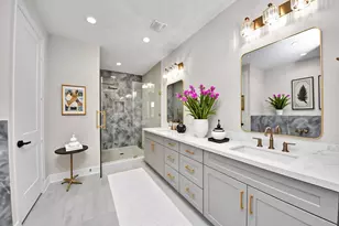 1603 Sylvester Rd, Houston, TX 77009 - Photo 28