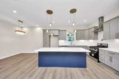 1603 Sylvester Road, Houston, TX 77009 - Photo 10