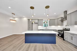 1603 Sylvester Rd, Houston, TX 77009 - Photo 10