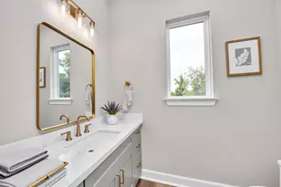 1603 Sylvester Rd, Houston, TX 77009 - Photo 14