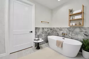 1603 Sylvester Rd, Houston, TX 77009 - Photo 30