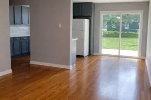 618 Fostoria Ln, Houston, TX 77076 - Photo 2