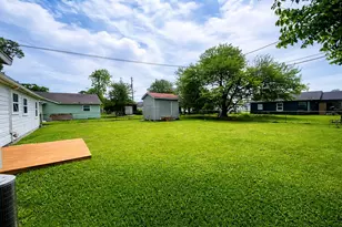 618 Fostoria Ln, Houston, TX 77076 - Photo 24