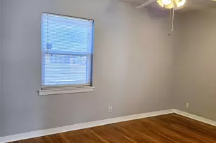 618 Fostoria Ln, Houston, TX 77076 - Photo 20