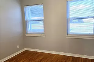 618 Fostoria Ln, Houston, TX 77076 - Photo 22