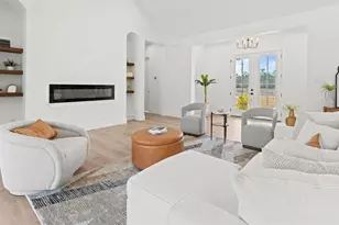 15013 Tybee Ln, Conroe, TX 77306 - Photo 10