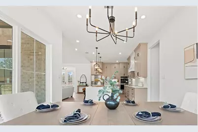 15013 Tybee Lane, Conroe, TX 77306 - Photo 8